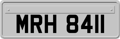 MRH8411