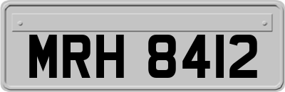 MRH8412