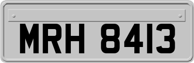 MRH8413