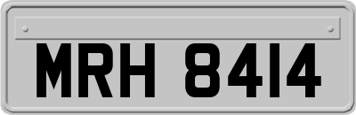 MRH8414