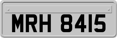 MRH8415