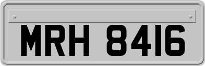 MRH8416