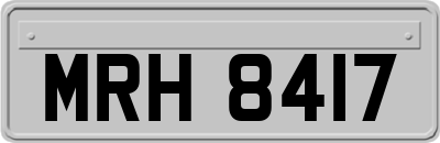 MRH8417