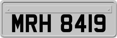 MRH8419