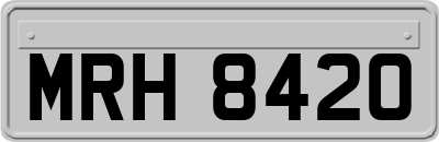 MRH8420
