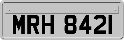 MRH8421
