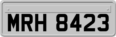 MRH8423