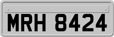 MRH8424