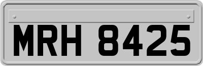 MRH8425