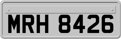 MRH8426