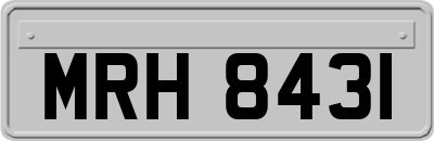 MRH8431