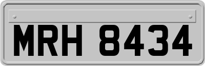 MRH8434