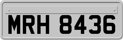 MRH8436