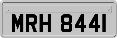 MRH8441