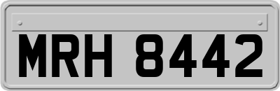 MRH8442
