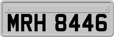 MRH8446