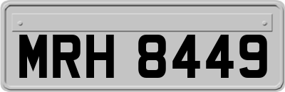 MRH8449