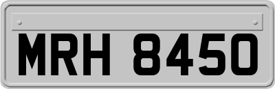 MRH8450