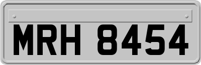 MRH8454