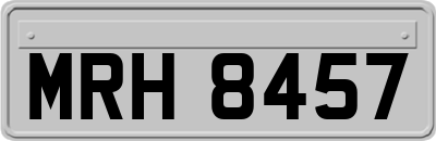 MRH8457