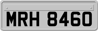 MRH8460