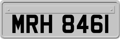 MRH8461