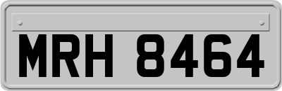 MRH8464
