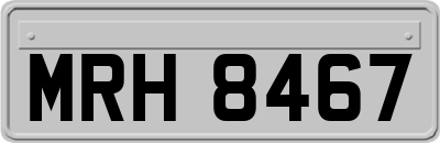 MRH8467