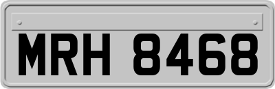 MRH8468