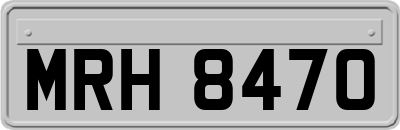 MRH8470