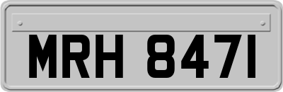 MRH8471