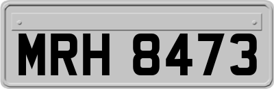 MRH8473