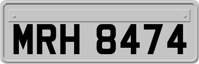 MRH8474