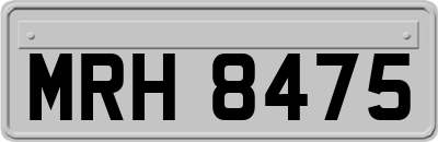 MRH8475