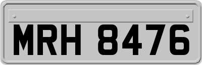 MRH8476