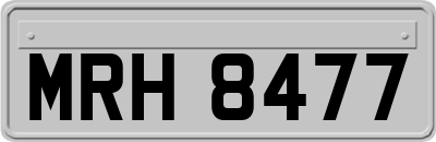 MRH8477