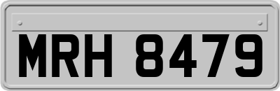 MRH8479