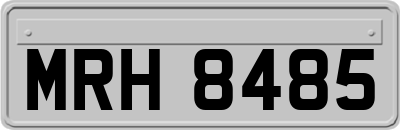 MRH8485