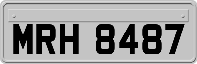 MRH8487