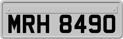 MRH8490