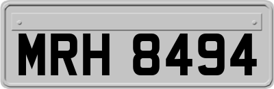 MRH8494