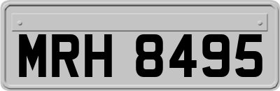 MRH8495