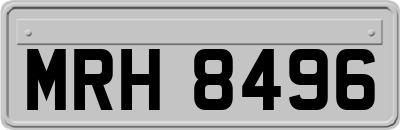 MRH8496