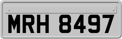 MRH8497