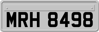 MRH8498