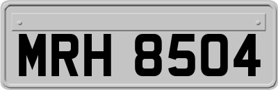 MRH8504