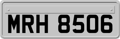MRH8506