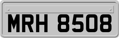 MRH8508