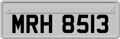 MRH8513