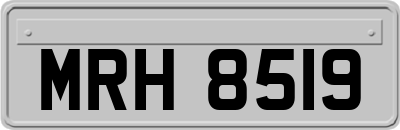 MRH8519